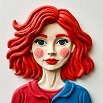 monetik.ru